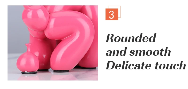 H72a7152e6dd0410298f4c08f72be8dd9A.jpg?width=800&height=377&hash=1177