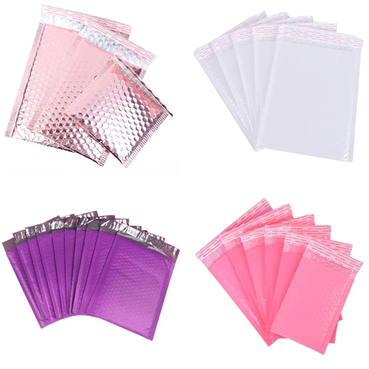 Рисунок 3 - конверты для почтовых отправлений