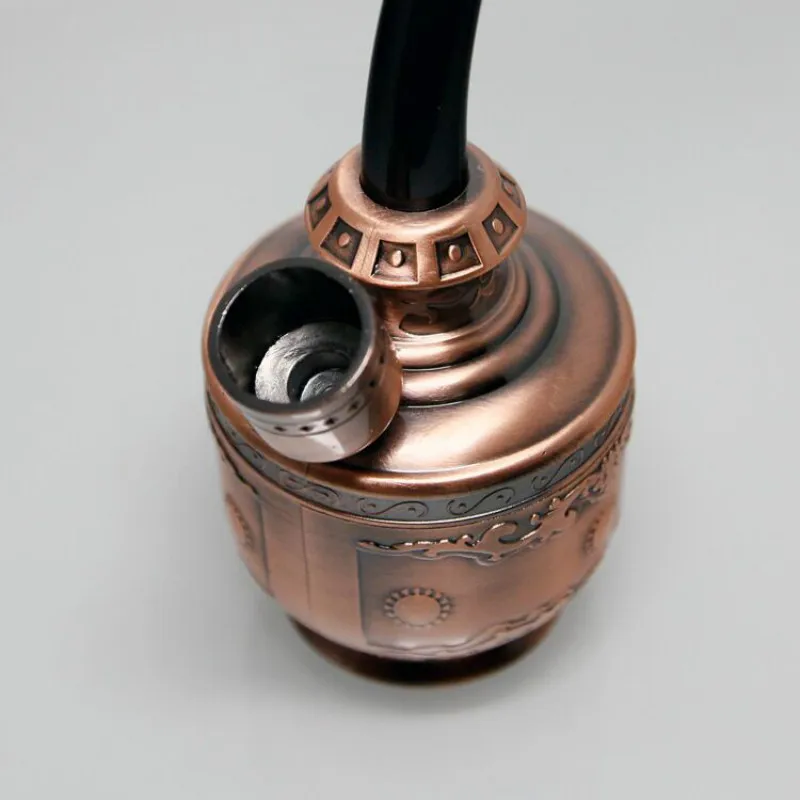 QQ图片20200821101727