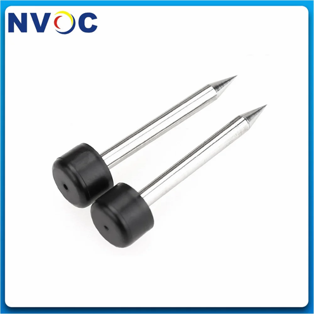 Electrodes for DVP 740 760 760A DVP-740 DVP-760 DVP740 DVP760 Fusion Splicer Machine