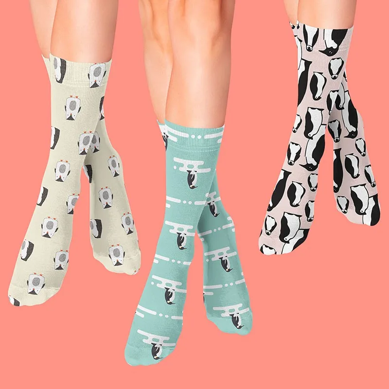https://ae01.alicdn.com/kf/H72a75695007e484bb002694ecdda2159Z/3D-Cartoon-Penguin-Socks-Women-Funny-Kawaii-Cotton-Long-Socks-Casual-Dress-Colorful-Gift-Socks-Cute.jpg