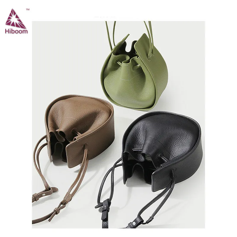 Hiboom 2020 Nieuwe Mini Hobo Tote Dames Handtas Echt Leer Vrouwen Messenger Bag Luxe Vrouwelijke Schoudertassen Purse Een Belangrijkste tas Hiboom 2020 Nieuwe Mini Hobo Tote Dames Handtas Echt Leer Vrouwen Messenger Bag Luxe Vrouwelijke Schoudertassen Purse Een Belangrijkste tas