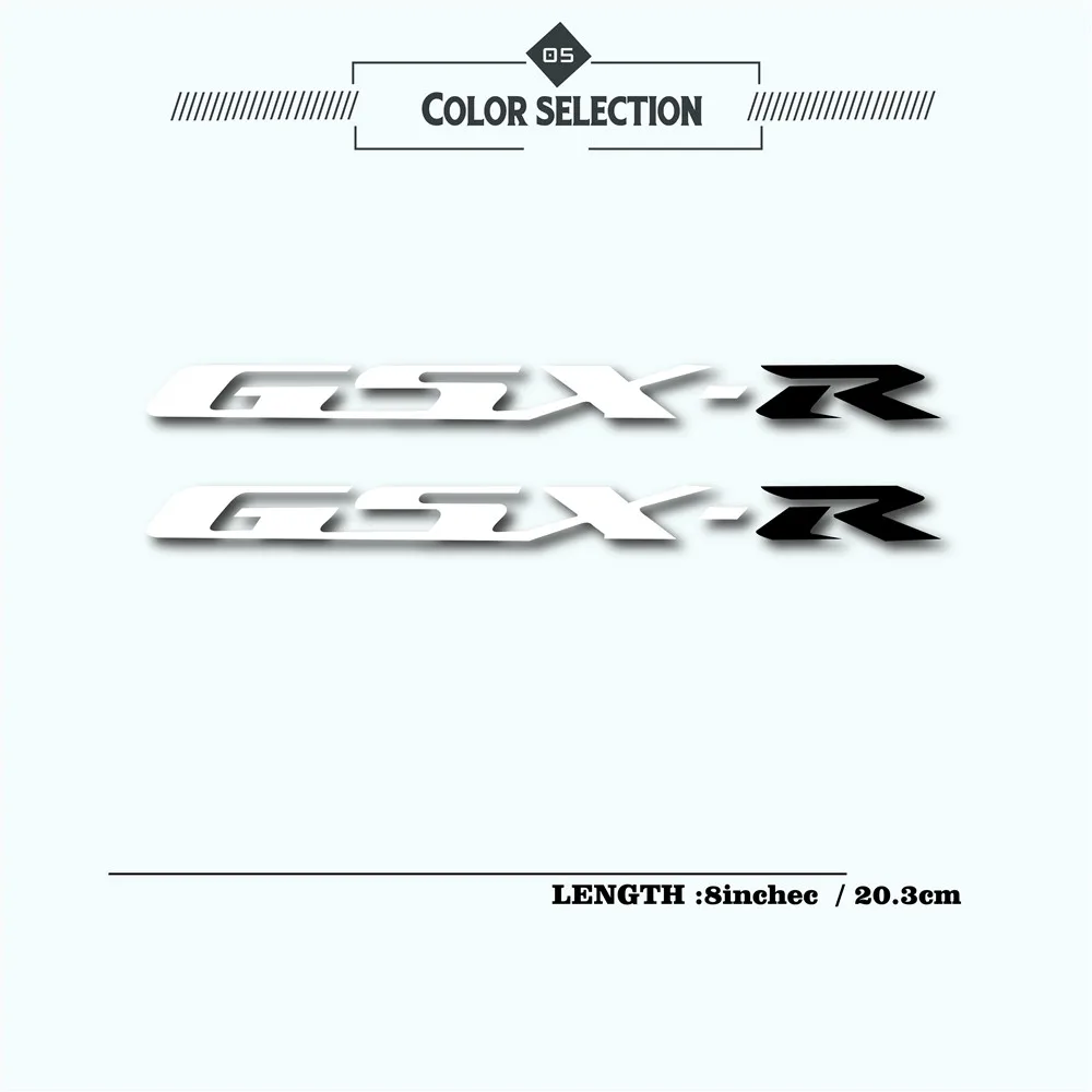 GSX-R_画板 1 副本 5
