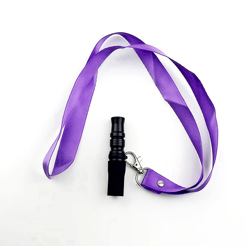 Conector Da Mangueira Do Cachimbo 12 мм Acessorios Fumar наргиле, кальян Chicha Tubepipe силиконовый