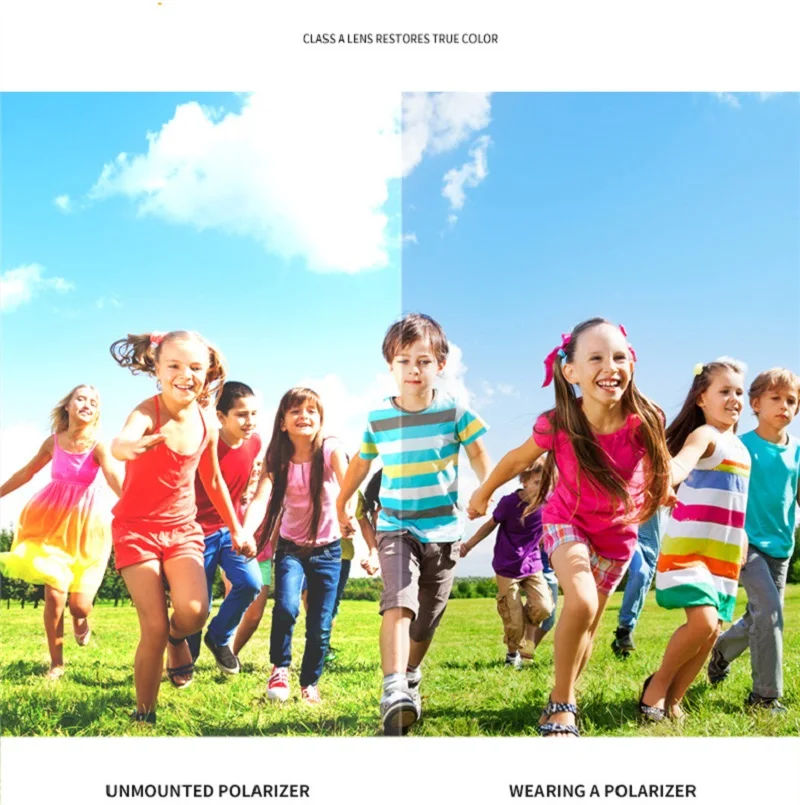 10960269188_1562894287