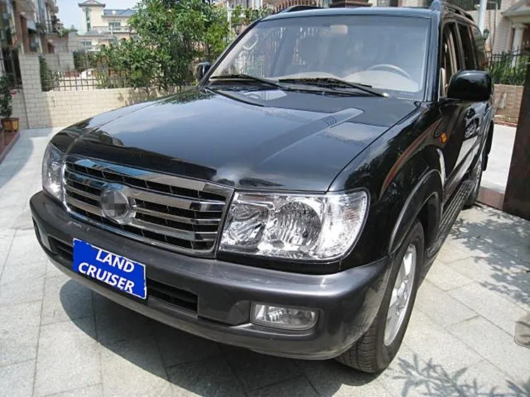 HTB1JbztkkomBKNjSZFqq6xtqVXaX