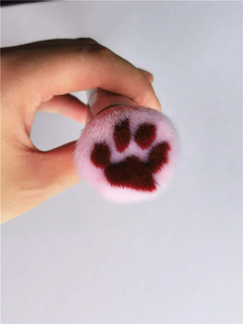 f8be0c4392e176cab193cefefd95129