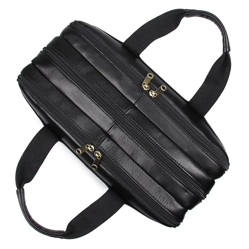 leather handbag 11_zpsun6kqtly