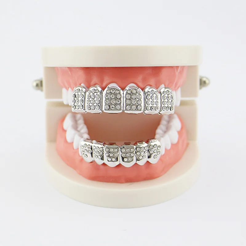 4629313333_1480945697