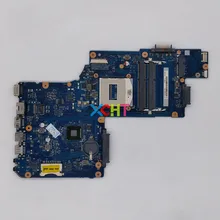 

H000063020 HM86 for Toshiba Satellite C50 C50-A Laptop NoteBook PC Motherboard Mainboard