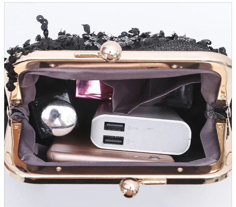 9342021021_1826699174