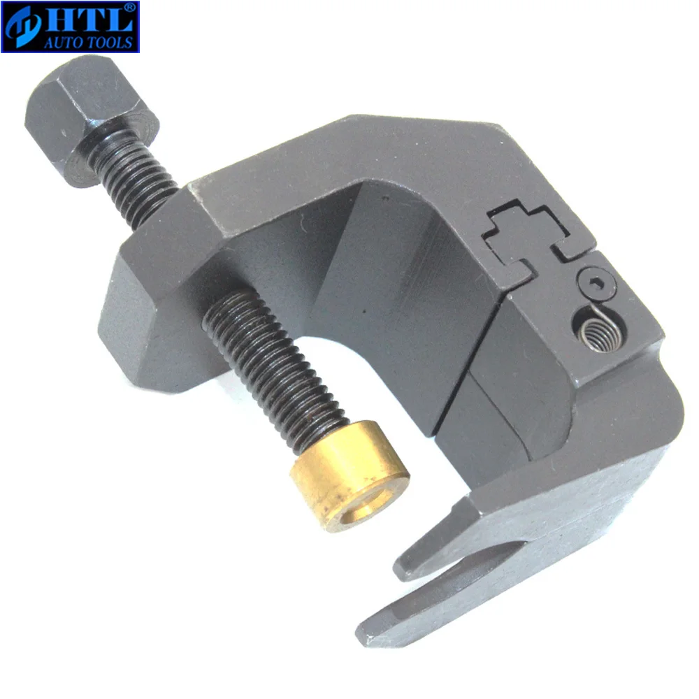 ADJUSTALBE LIGHT AUTOS WINDSHIELD WIPER ARM REMOVER TOOLS PULLER KIT  FOR BMW