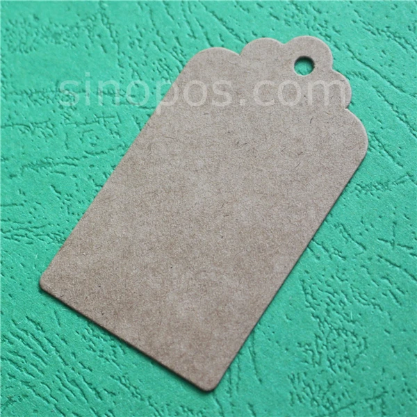 sinopos0600_20190710_128