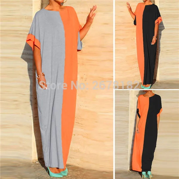new women dress600