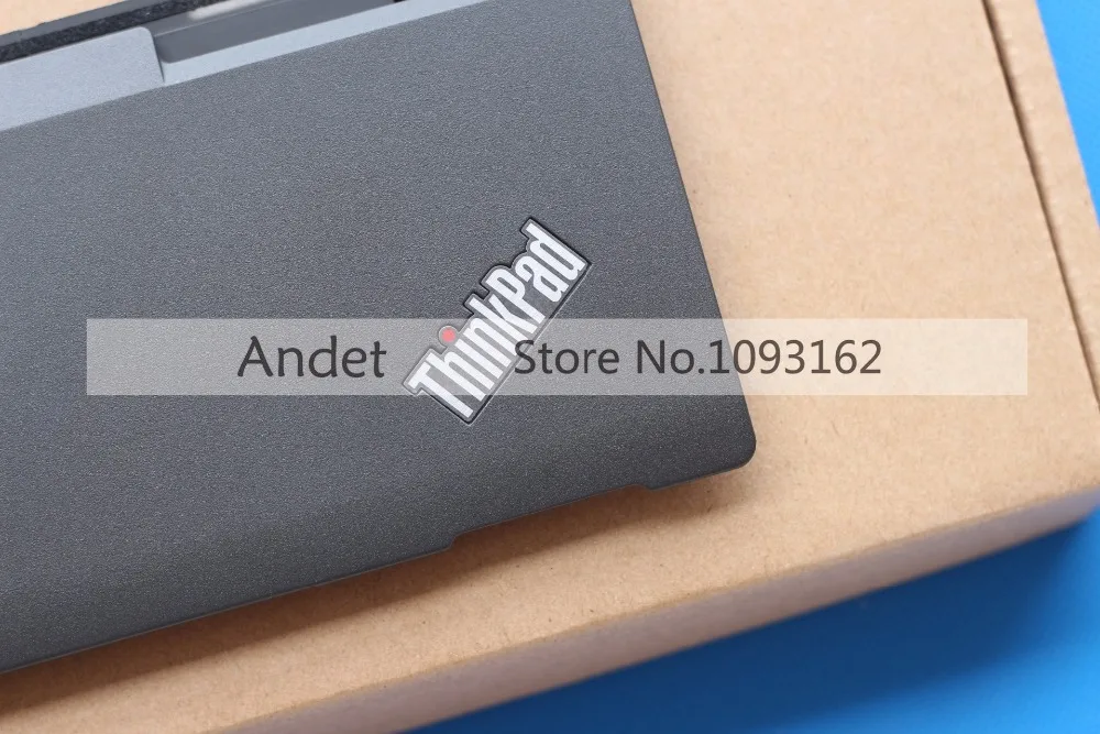 Пустой Упор для рук lenovo ThinkPad T431S верхний чехол Клавиатура рамка крышка 04X0813 04X0812