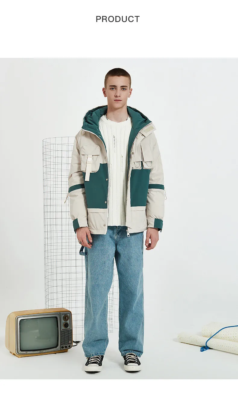 11641679753_1522289647