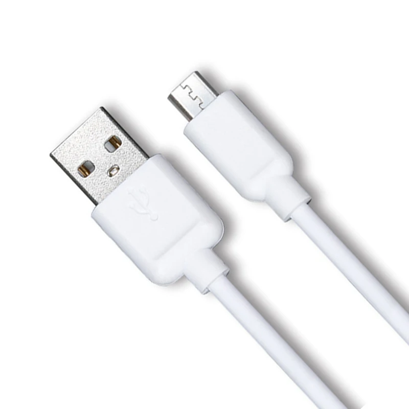 20 см микро USB кабель для быстрой зарядки и синхронизации данных мобильный телефон