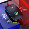 Black Dual mode