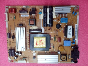 

Original Samsung UA32D4000N Power Board PD32A0-BSM BN44-00421A PSLF800A03A
