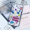 Mobile Phone Accessories