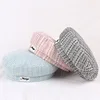 Women's Hats