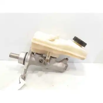 

62879 7108 Brake pump Renault Megane Ii Saloon 5p Comfort Expression