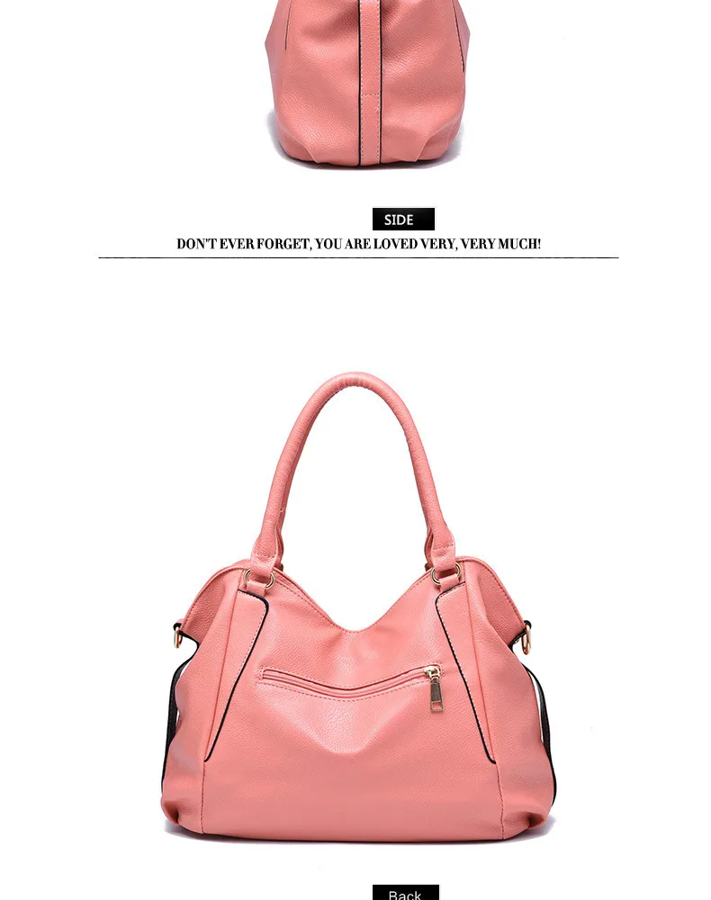 20191122_132128_016_副本