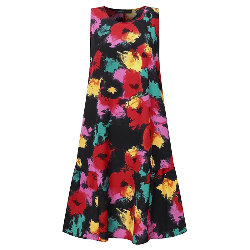 rB9kfl8fg1WAavNdAAUS-mUaYgU103