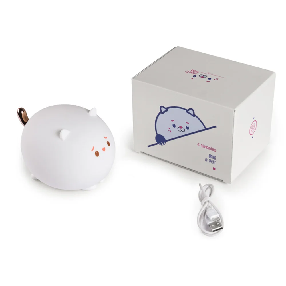 20190702123049_67414