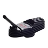 Mighty+ Mighty Cooling Unit Replacement Accessory 1