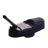 Mighty+ Mighty Cooling Unit Replacement Accessory 1