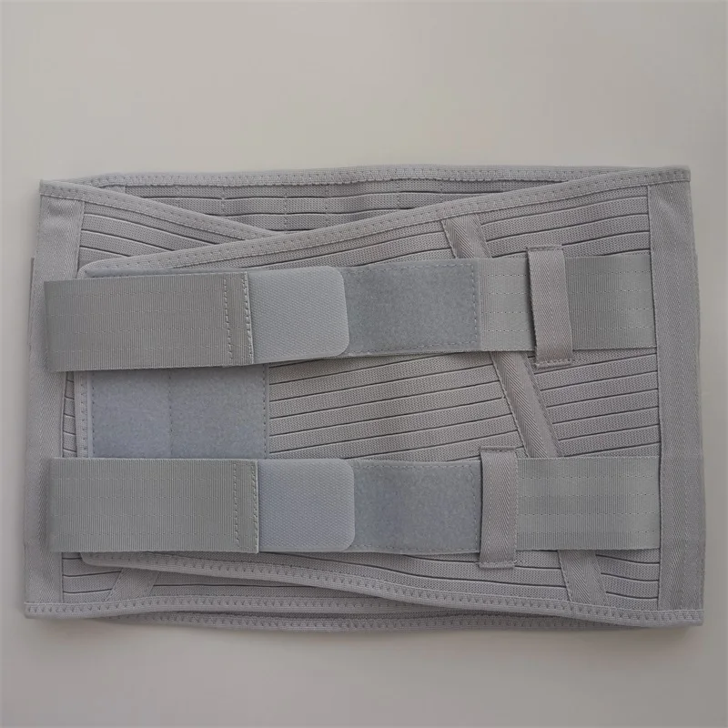 微信图片_20200630165948