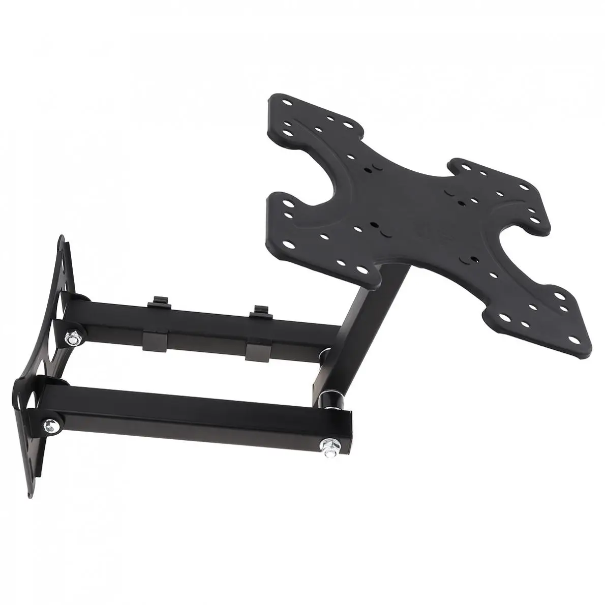 26750-description-9-l2.jpg