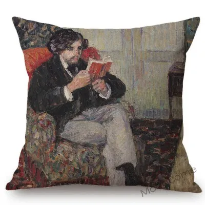 conew_t379 (5) 副本