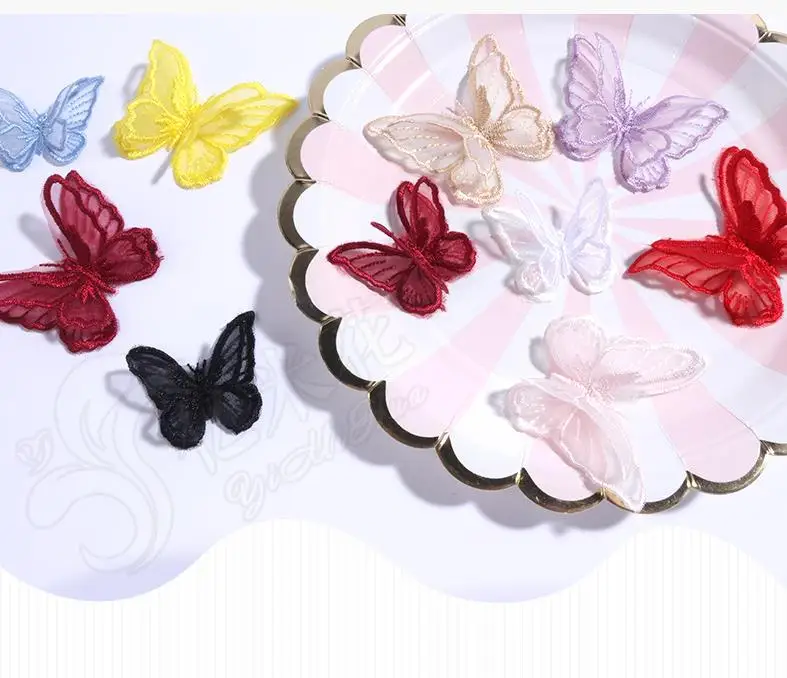 360截图20200811154018382