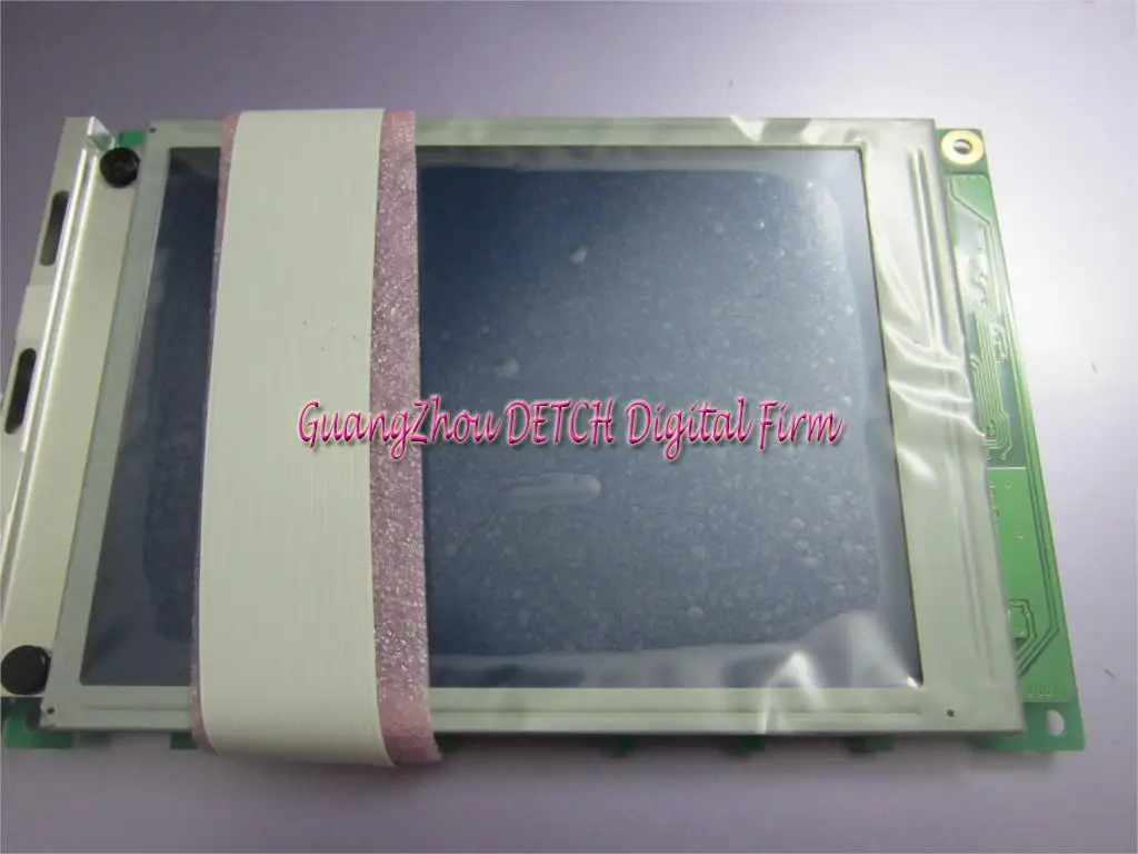 

Industrial display LCD screen320240A1 REV.D LCD Screen original