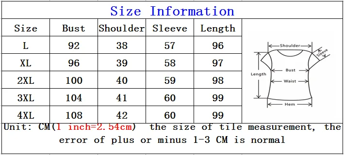X~8}%O(MB6W6GKQ5AP2RZA6