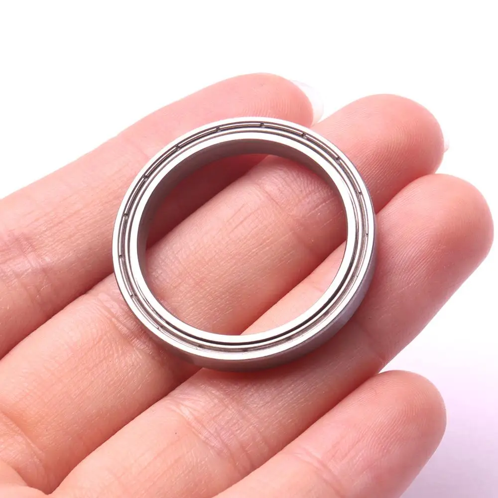 Шарикоподшипники 6700ZZ 6701ZZ 6702ZZ 6703ZZ 6704ZZ 6706ZZ 2 шт.|bearings steel ball|bearing steelbearing bearing |