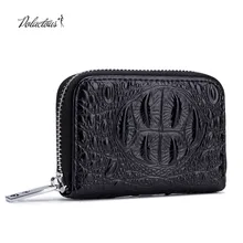 US $12.80