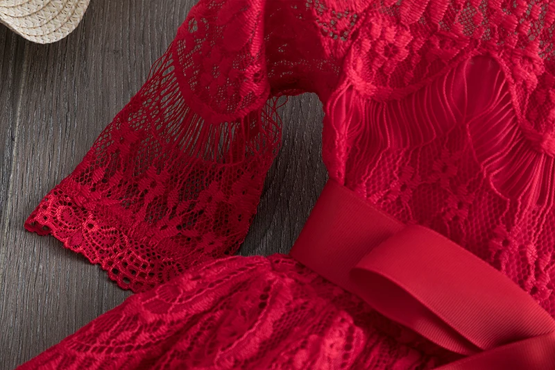 H795231033bc948278c5bc39bcab7206an