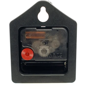 

12888 wall clock movement clock movement shaft quartz wall clock movement mechanism diy repair pa clock movement kits clock movement kits wall clock movement