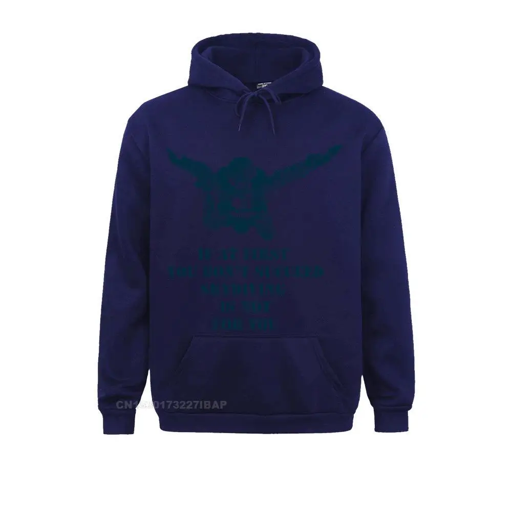 New Coming 04555 Fitness Tight Long Sleeve Sweatshirts Summer/Autumn  Hoodies for Men Clothes Europe Wholesale 04555 navy