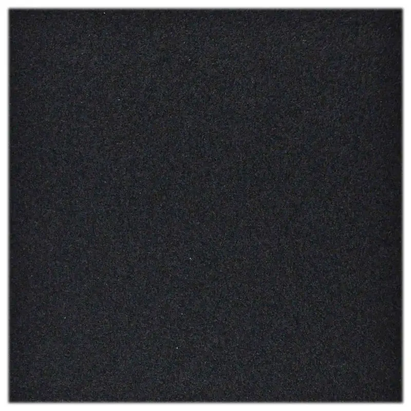 580dfd40Nc3771ff2
