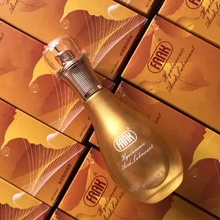 Sex Lubricant Oil 65ml Vaginal Anal Lubricant Hyaluronic acid Glass Bottle Sex Product For Adult Couples Sex Lubricant Oil 65ml Vaginal Anal Lubricant Hyaluronic acid Glass Bottle Sex Product For Adult Couples