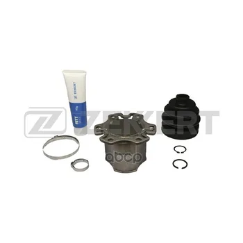 

Shrus internal. Audi A4/avant II III 00- Ford Galaxy 95-seat Alhambra 96-vw Sharan 95-zekkert art. gs-3575