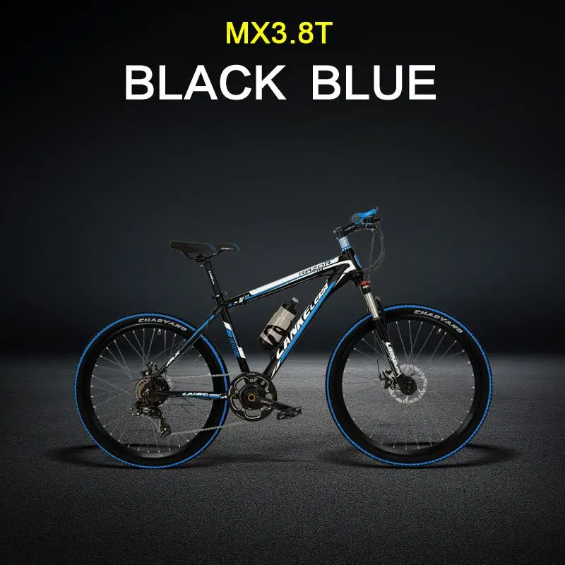 

Electric Kick Scooter For Adult 2 Wheels Electric Bicycles 6 Grade Torque Sensor System 36V Portable Smart Electric Bicycle