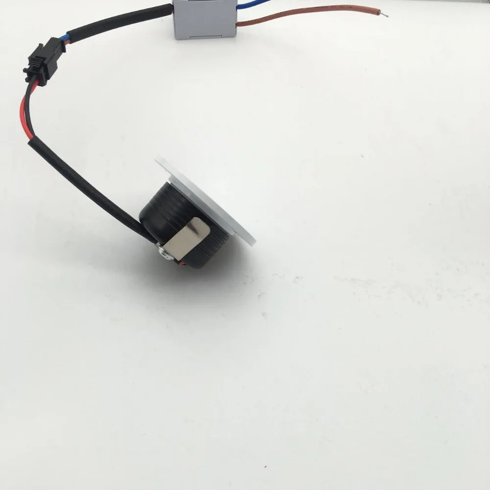 微信图片_202006082100127