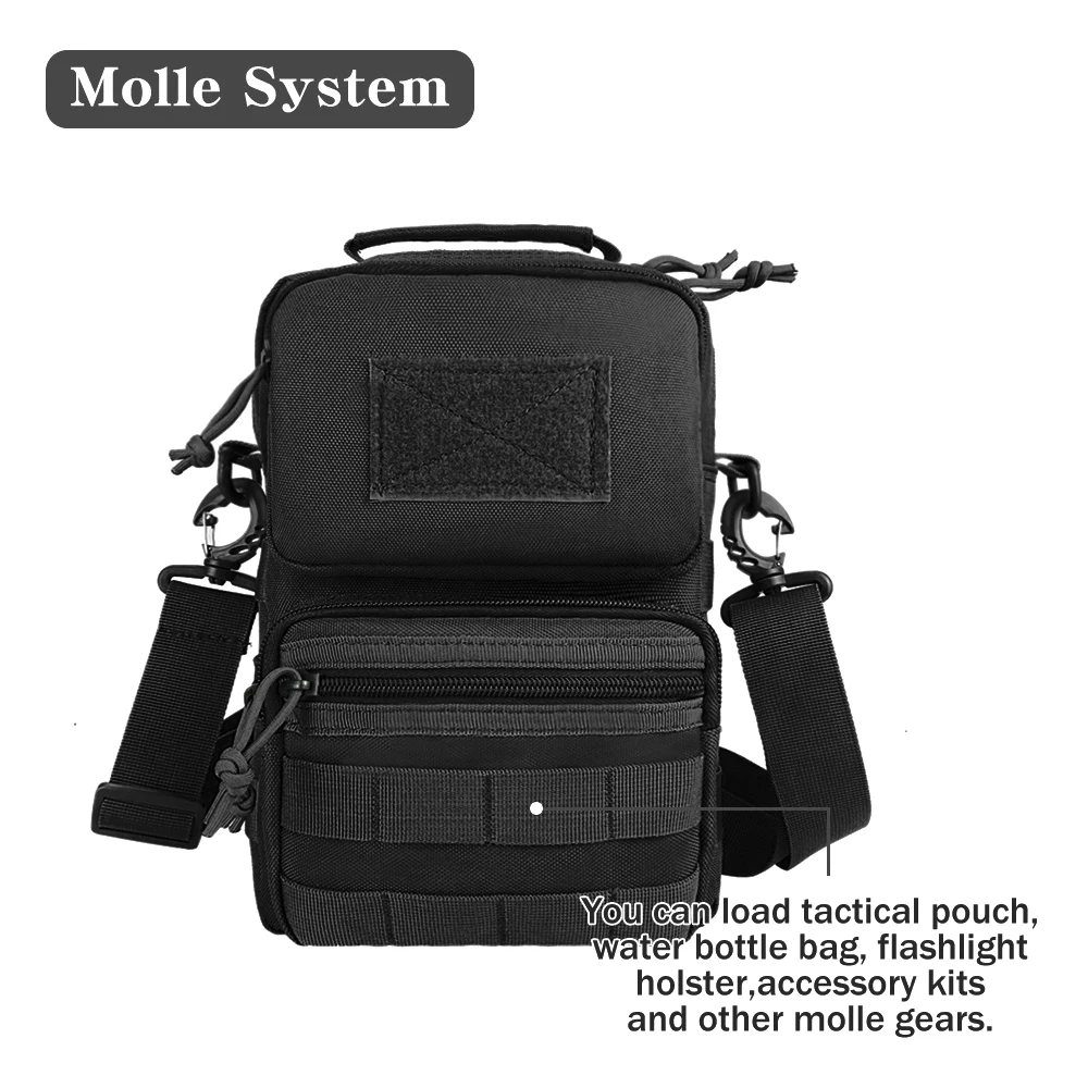 Hd78320c6a34147a49bede84dbd0ebf7bx