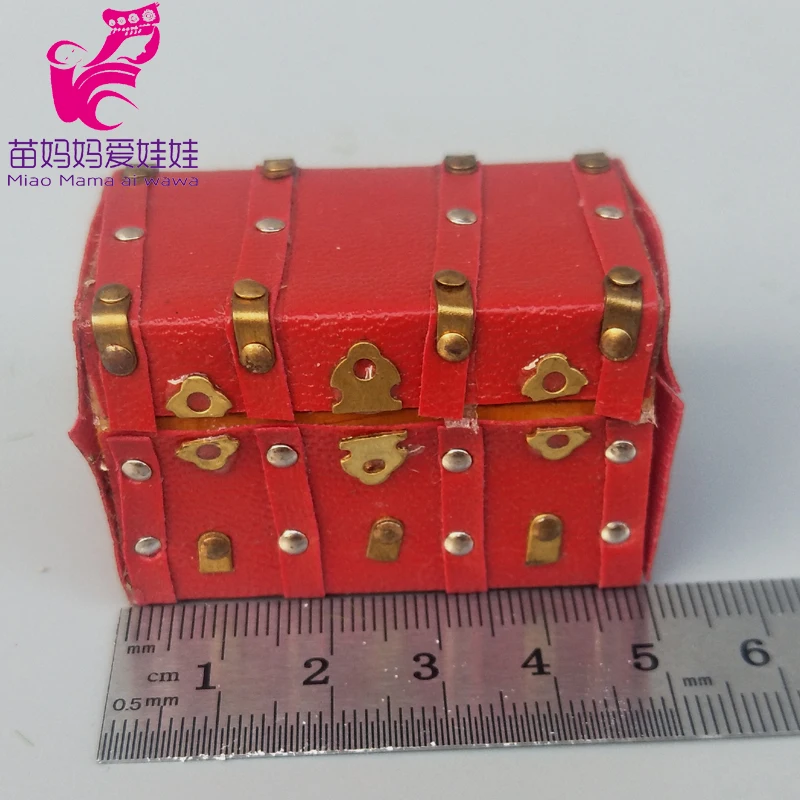IMG20200228155842 拷贝