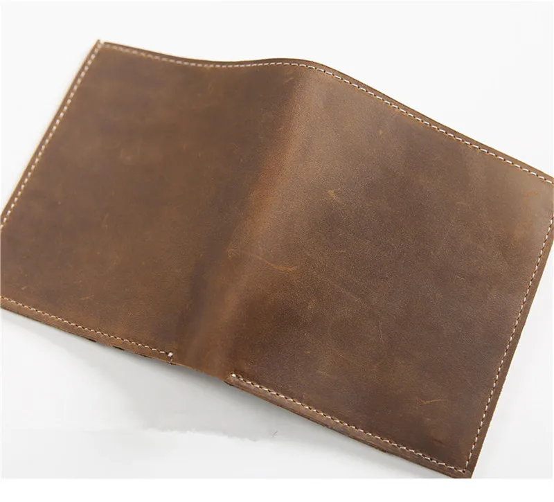 Wallets